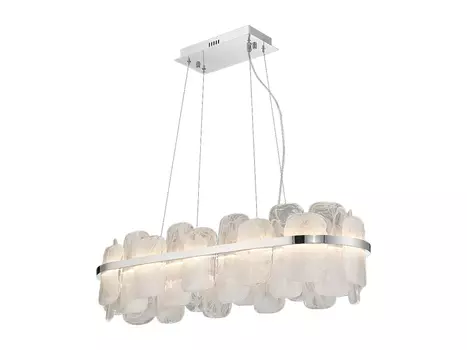 Подвесная люстра NELLY