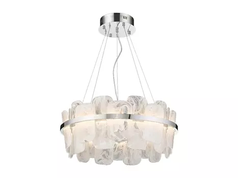 Подвесная люстра NELLY