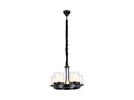 Подвесная люстра Newport 35005/C М0058803