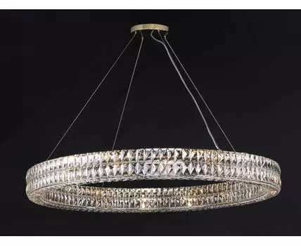 Подвесная люстра NewPort