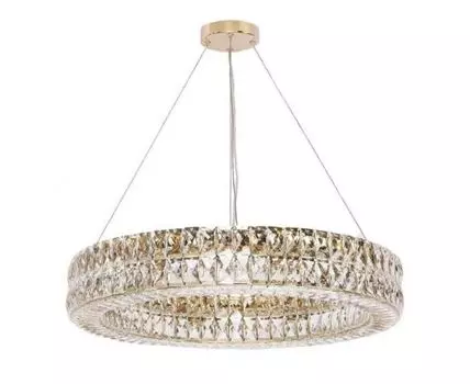 Подвесная люстра NewPort