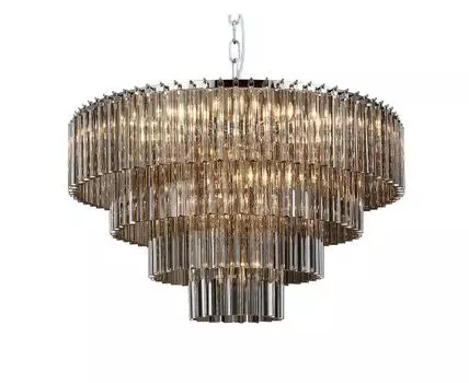 Подвесная люстра NewPort