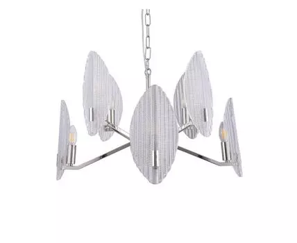 Подвесная люстра NewPort
