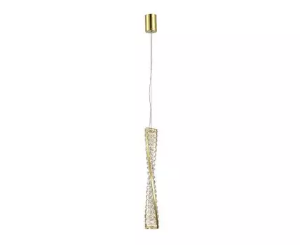 Подвесная люстра NewPort