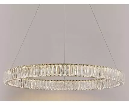 Подвесная люстра NewPort