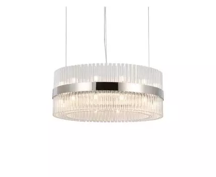 Подвесная люстра NewPort