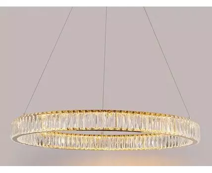 Подвесная люстра NewPort