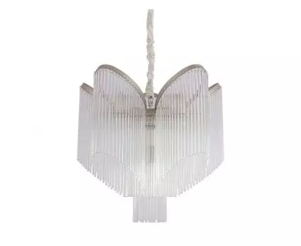 Подвесная люстра NewPort