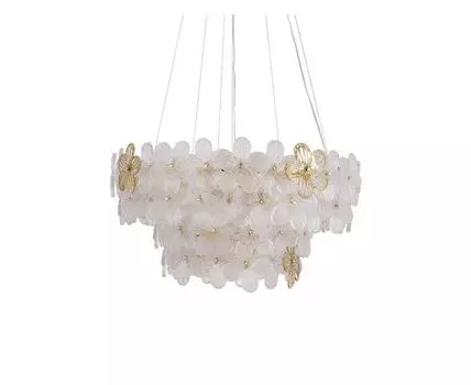 Подвесная люстра Newport