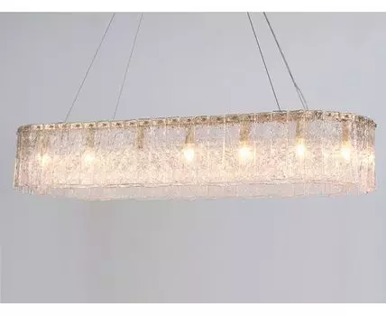 Подвесная люстра NewPort