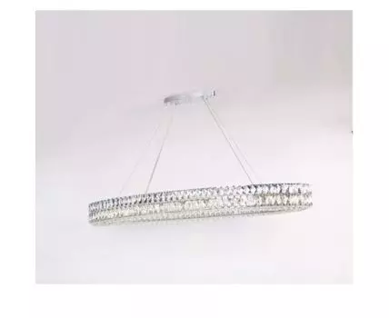 Подвесная люстра NewPort