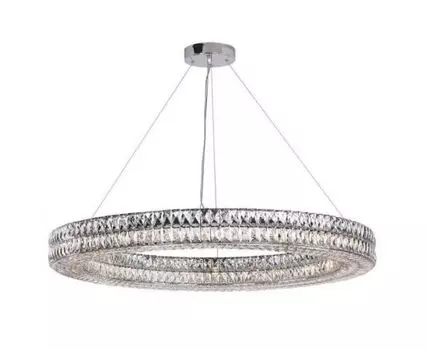 Подвесная люстра NewPort