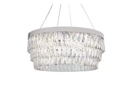 Подвесная люстра NewPort