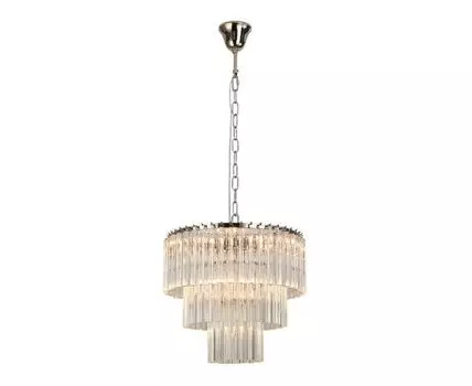 Подвесная люстра NewPort
