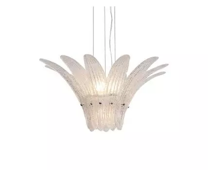 Подвесная люстра NewPort