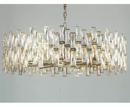 Подвесная люстра Newport