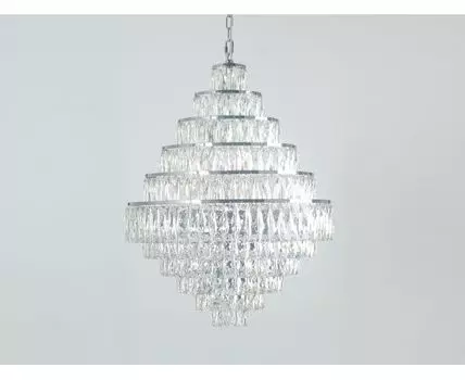 Подвесная люстра Newport