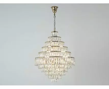 Подвесная люстра Newport