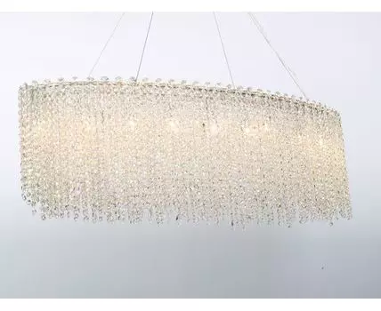 Подвесная люстра Newport