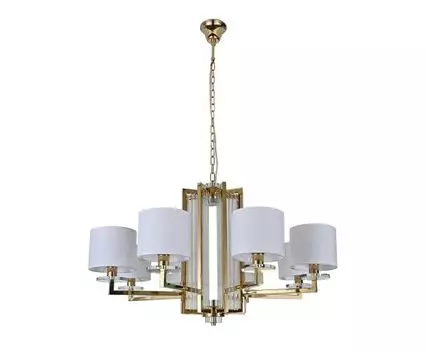 Подвесная люстра Newport