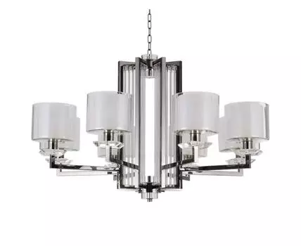 Подвесная люстра Newport