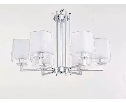 Подвесная люстра NewPort