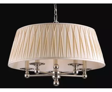 Подвесная люстра NewPort