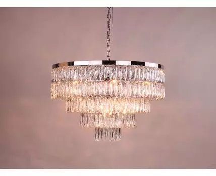 Подвесная люстра NewPort