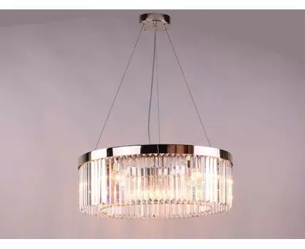 Подвесная люстра NewPort