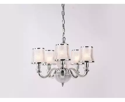 Подвесная люстра NewPort