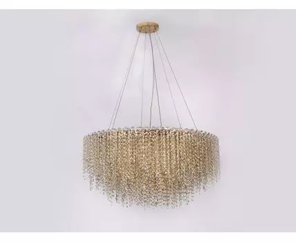 Подвесная люстра NewPort