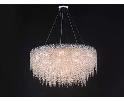 Подвесная люстра NewPort