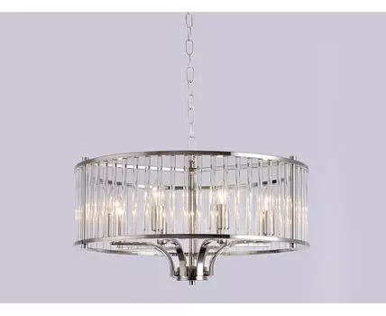 Подвесная люстра NewPort