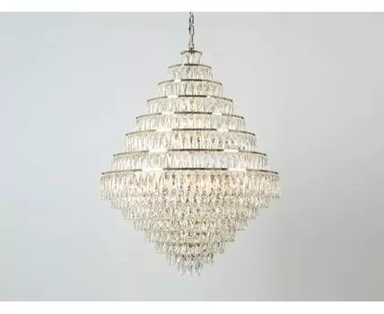 Подвесная люстра Newport