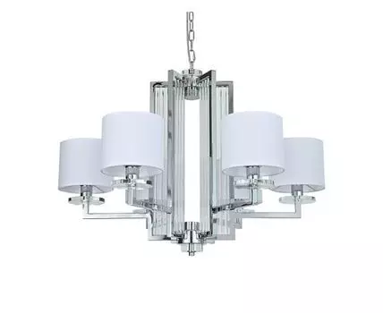 Подвесная люстра Newport