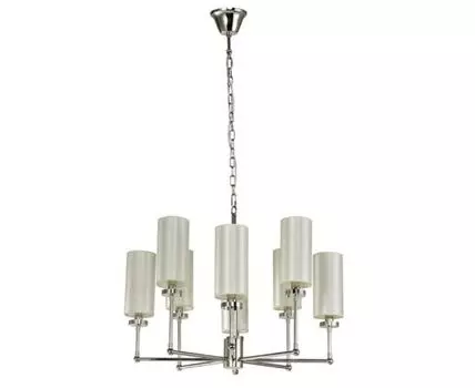 Подвесная люстра Newport