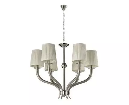 Подвесная люстра NewPort