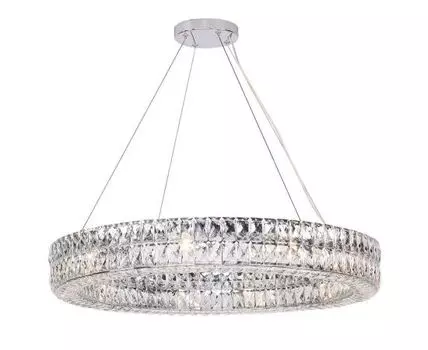 Подвесная люстра NewPort