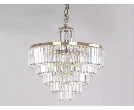 Подвесная люстра NewPort