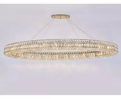 Подвесная люстра NewPort