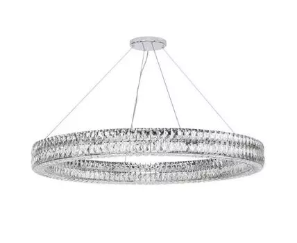 Подвесная люстра NewPort