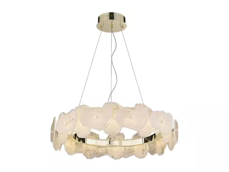 Подвесная люстра NICOLA