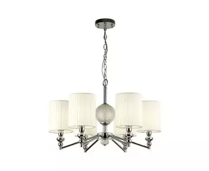 Подвесная люстра Norte