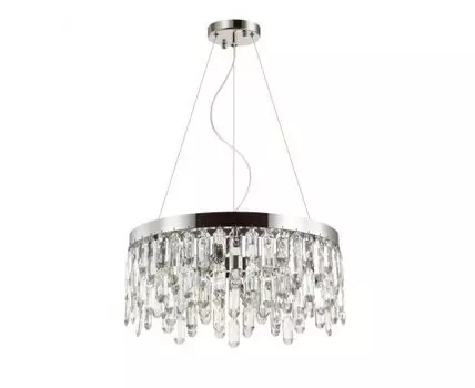 Подвесная люстра Odeon Light DAKISA