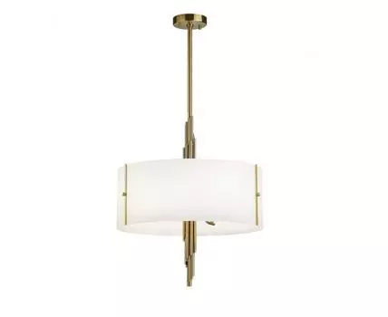 Подвесная люстра Odeon Light Margaret