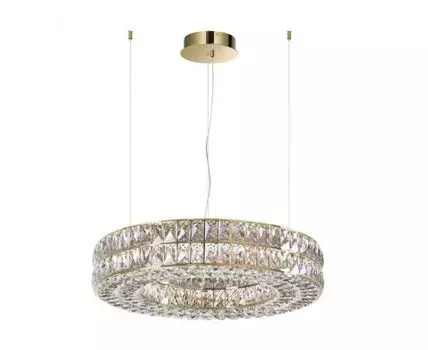 Подвесная люстра Odeon Light PANTA