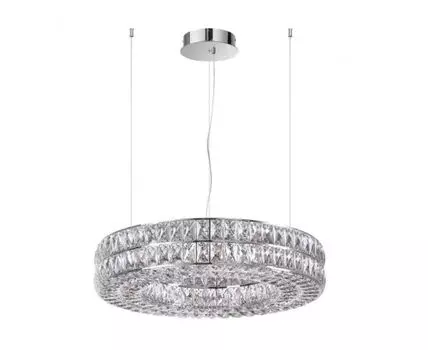 Подвесная люстра Odeon Light PANTA