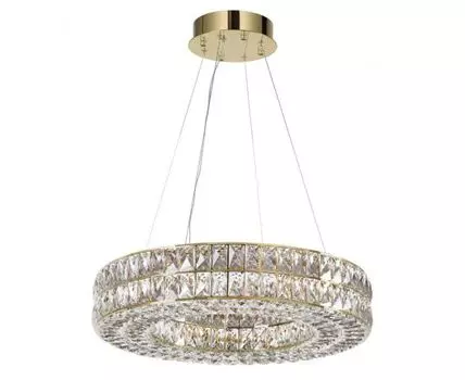 Подвесная люстра Odeon Light PANTA