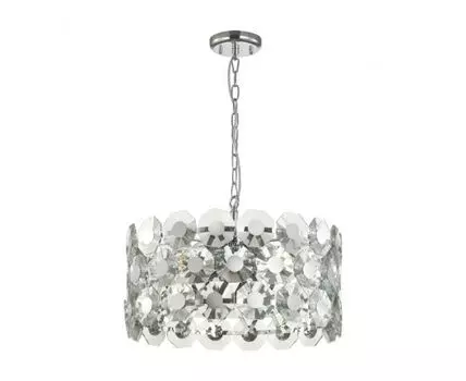 Подвесная люстра Odeon Light TOKATA