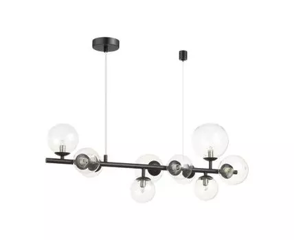 Подвесная люстра Odeon Light TOVI